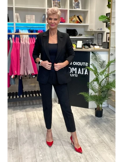 Sako  model 200793 Cabba