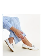 Mokasiny model 207275 Solea Mokasiny model 207275 Solea