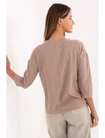 Halenka  model 218837 Relevance