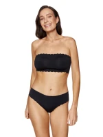 Sada model 219483 Gorteks