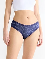 sloggi GO Crush Hipster C3P - MULTIPLE COLOURS 4 - SLOGGI MULTIPLE COLOURS 4 - SLOGGI