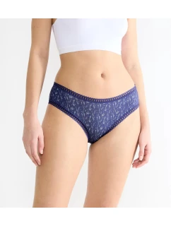 sloggi GO Crush Hipster C3P - MULTIPLE COLOURS 4 - SLOGGI MULTIPLE COLOURS 4 - SLOGGI