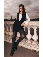 Veneziana Jade punčocháče 60 den 5-XL Veneziana Jade punčocháče 60 den 5-XL