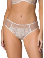 Podložka pod tanga S-3804/4 Frances S-2XL