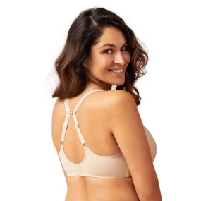 Dámská podprsenka 17731 Sophia beige - CORIN Dámská podprsenka 17731 Sophia beige - CORIN