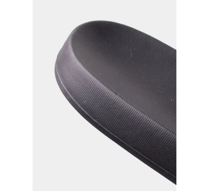 Žabky 4F M 4FWAW23FFLIM151-21S Žabky 4F M 4FWAW23FFLIM151-21S