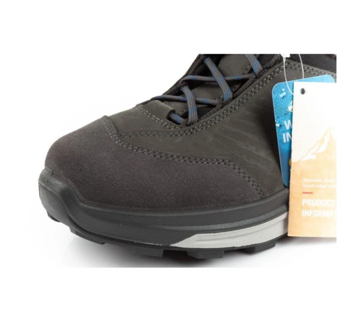 Trekingové boty M model 19532125 - Aku