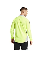 Mikina Tiro 24 Competition M model 19582797 pánské - ADIDAS