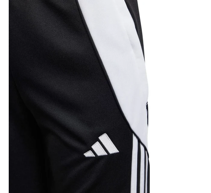Kalhoty adidas Tiro 24 Training Jr IJ7661