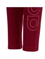 Legíny Essentials Tights Jr model 19571621 - ADIDAS