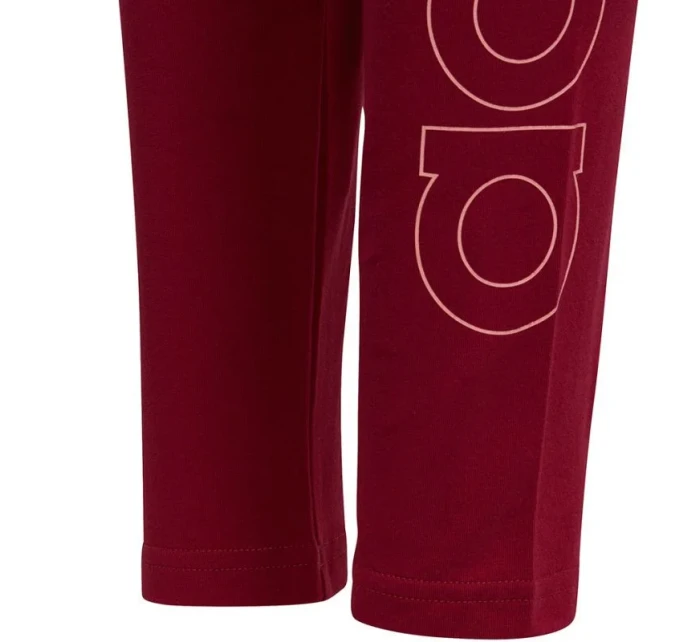 Legíny Essentials Tights Jr model 19571621 - ADIDAS