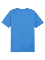 Puma Team Goal Casuals Polo M 658605 02 pánské Puma Team Goal Casuals Polo M 658605 02 pánské