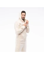 Iguana Jua M mikina 92800596826 pánské