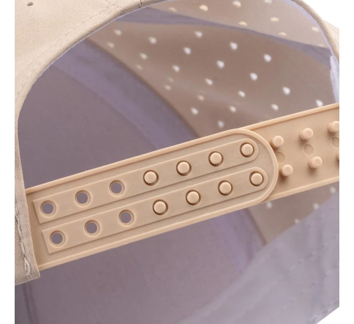 model 20853670 baseballová čepice M - Fitanu