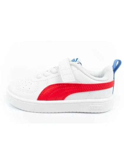 Boty Rickie Jr model 20691874 05 - Puma