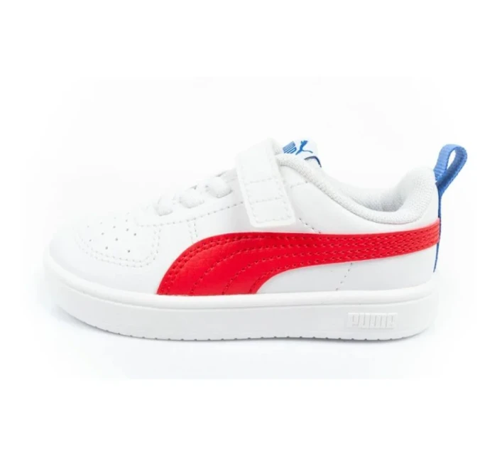 Boty Puma Rickie Jr 384314 05 Boty Puma Rickie Jr 384314 05