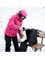 Zestaw  model 21325850 - Meteor