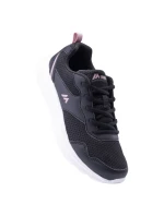 Martes Essentials Derun W boot 92800602990 Martes Essentials Derun W boot 92800602990