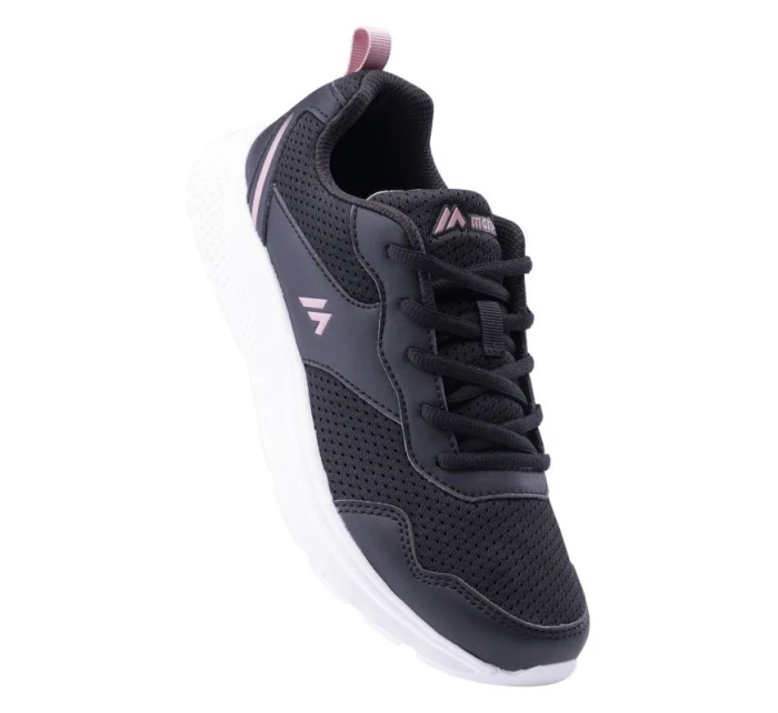 Martes Essentials Derun W boot 92800602990 Martes Essentials Derun W boot 92800602990