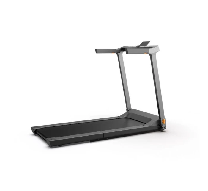 Kingsmith Běžecký pás G1 elektrický běžecký pás