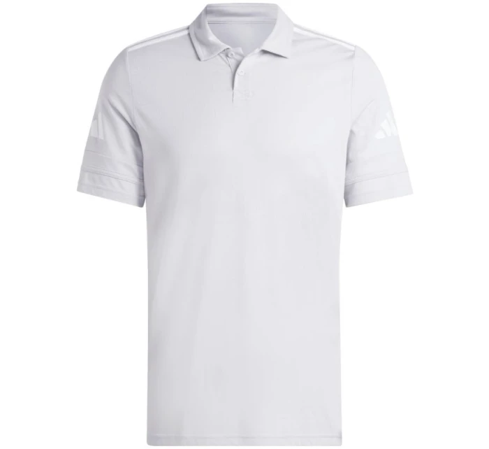 Tričko adidas Squadra 25 Polo M JY3421 pánské Tričko adidas Squadra 25 Polo M JY3421 pánské