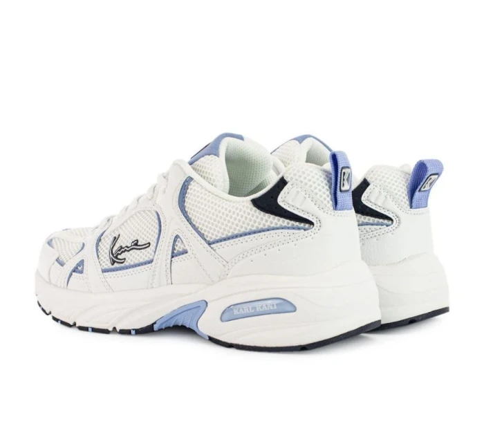 Boty Karl Kani Prime Runner M PD00003089