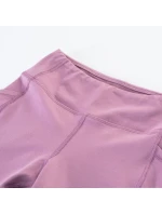 Dětské legíny model 21353824 1/2 JRG - Martes