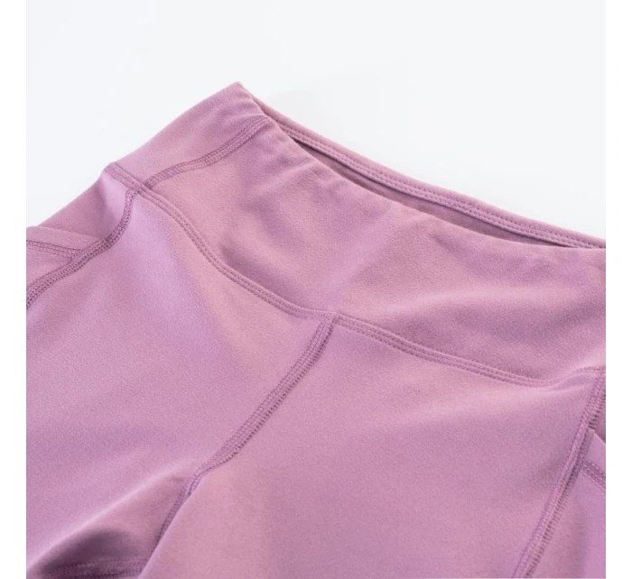 Dětské legíny model 21353824 1/2 JRG - Martes