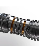 Šipky 90% model 21132428 - Harrows Šipky 90% model 21132428 - Harrows