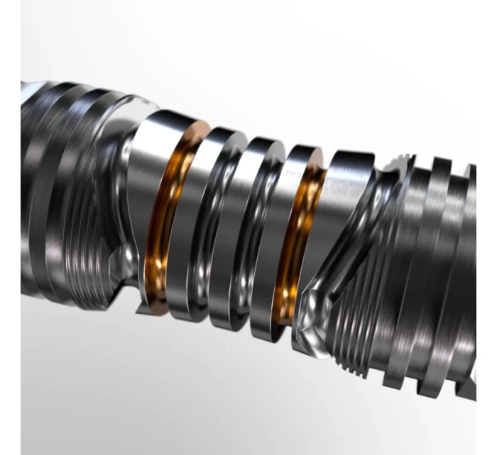 Šipky 90% model 21132428 - Harrows Šipky 90% model 21132428 - Harrows