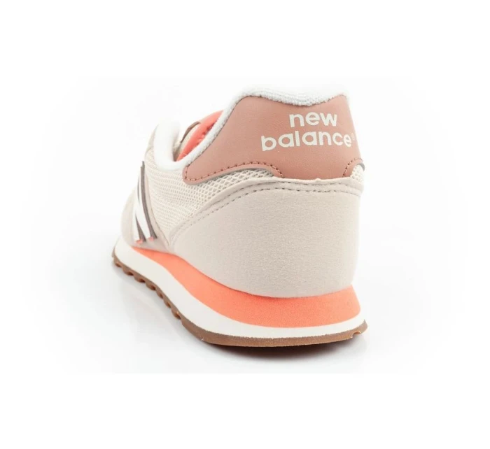 Boty Tenisky W model 21126636 - New Balance Boty Tenisky W model 21126636 - New Balance