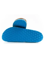 Jr sandály model 21164838 - CMP