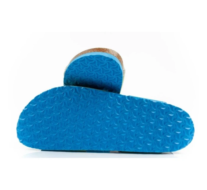 Jr sandály model 21164838 - CMP