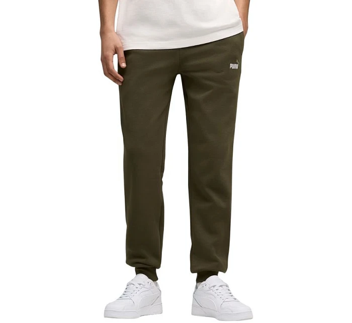 Puma ESS 2 Color No.1 Logo M 684713 70 kalhoty