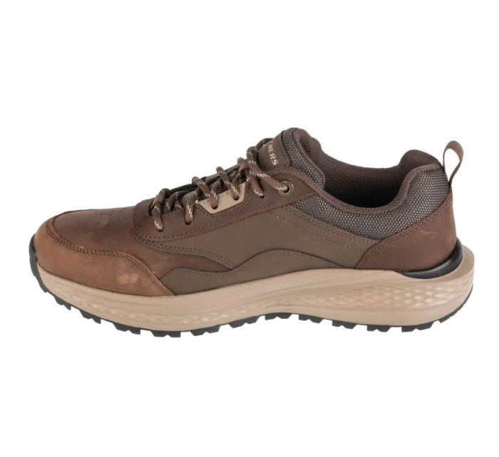 Skechers Slade Ultra - Peralto 210925-COC Brown 41 Skechers Slade Ultra - Peralto 210925-COC Brown 41