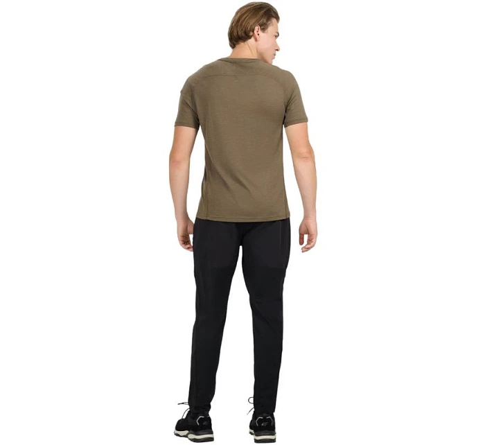 Kalhoty 4F FNK M1056 M 4FWAW25TFTRM1056 20S