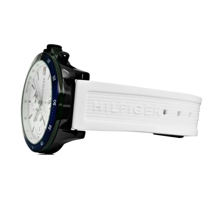 Pánské hodinky Tommy Hilfiger 1791723 Pánské hodinky Tommy Hilfiger 1791723