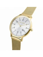 Dámské hodinky Paul Lorens PL11503B-3D1 Dámské hodinky Paul Lorens PL11503B-3D1