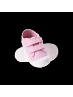 Dětské tenisky model 22117100 KDG - Martes