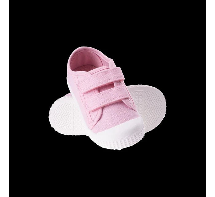 Dětské tenisky model 22117100 KDG - Martes