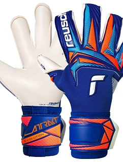 Rukavice Attrakt Gold X Evolution 56 70 model 22120204 - Reusch