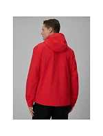 Pánská přechodná bunda s membránou 5000 4F 4FWSS26TTJAM1120-62S