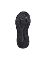 Dámské boty Galaxy 8 model 22369255 - ADIDAS