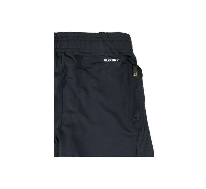 Dětské kraťasy Ser Short Tight Z08509 - Reebok