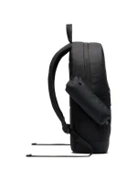 Batoh Elemental model 20856181 010 - NIKE