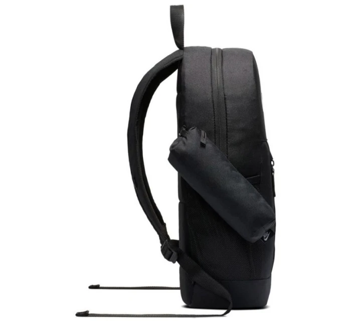 Batoh Elemental model 20856181 010 - NIKE