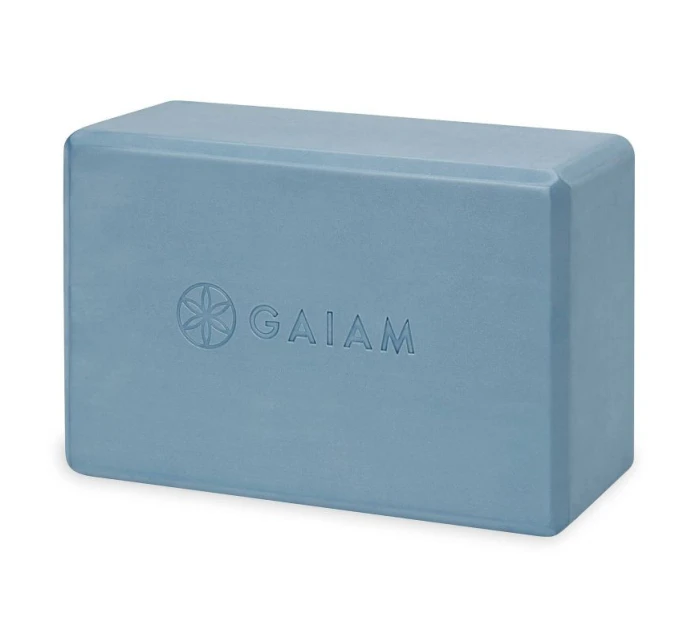 na jógu model 21044123 - GAIAM