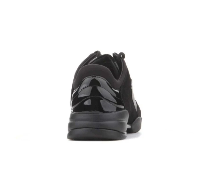 Geox D Sfinge A D642NA-08521-C9999 dámské