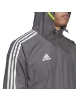 Pánská bunda Condivo 20 M do každého počasí HD2293 - Adidas