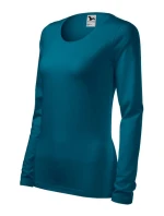 Dámské tričko Slim W MLI-13993 - Malfini 